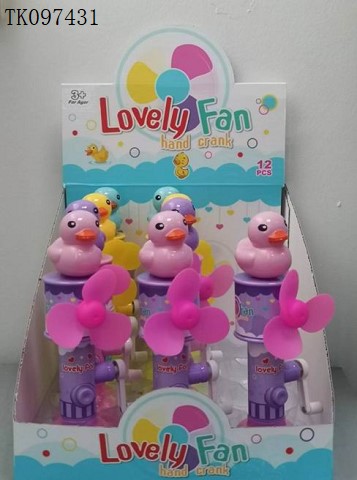 <img src='photo/2025/TK097431.jpg'width='400' height='300'>