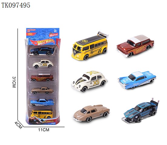 <img src='photo/2025/TK097495.jpg'width='400' height='300'>