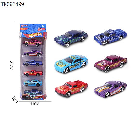 <img src='photo/2025/TK097499.jpg'width='400' height='300'>