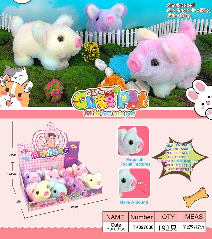 <img src='photo/2025/TK097636.jpg'width='400' height='300'>