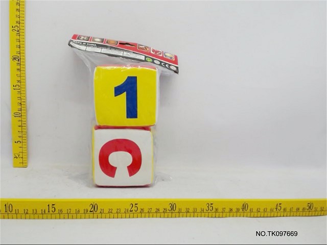 <img src='photo/2025/TK097669.jpg'width='400' height='300'>