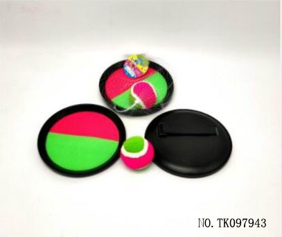 <img src='photo/2025/TK097943.jpg'width='400' height='300'>