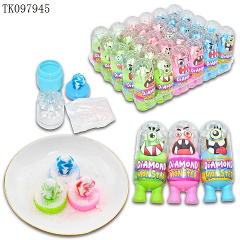 <img src='photo/2025/TK097945.jpg'width='400' height='300'>