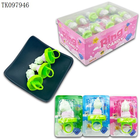 <img src='photo/2025/TK097946.jpg'width='400' height='300'>
