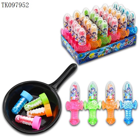 <img src='photo/2025/TK097952.jpg'width='400' height='300'>