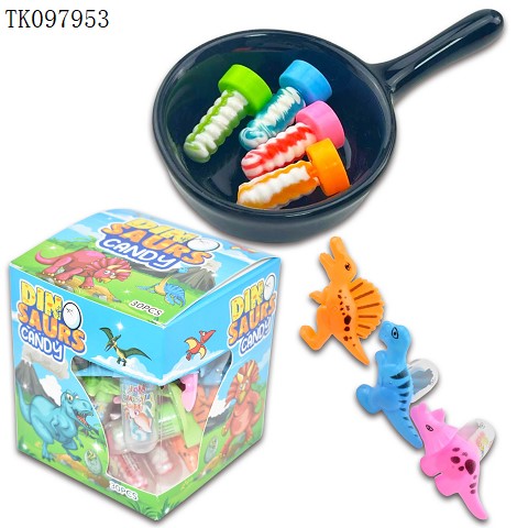 <img src='photo/2025/TK097953.jpg'width='400' height='300'>