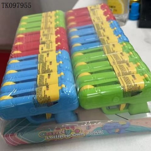 <img src='photo/2025/TK097955.jpg'width='400' height='300'>