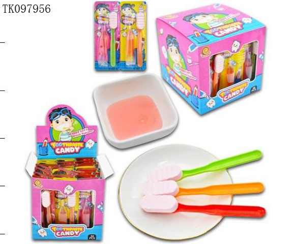 <img src='photo/2025/TK097956.jpg'width='400' height='300'>