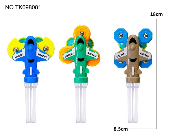 <img src='photo/2025/TK098081.jpg'width='400' height='300'>