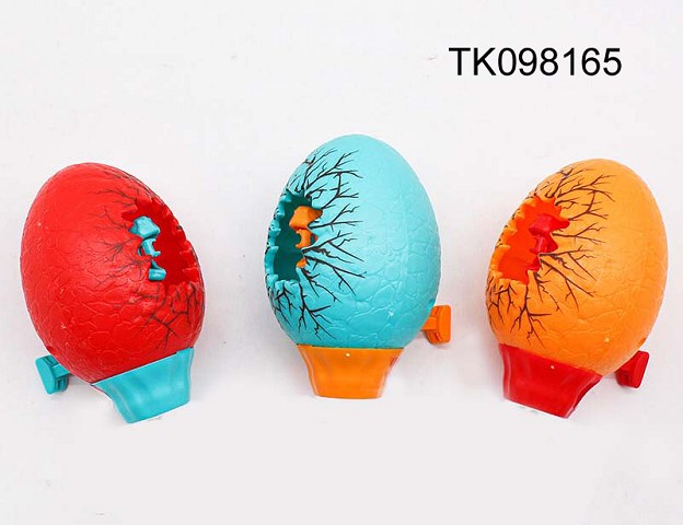 <img src='photo/2025/TK098165.jpg'width='400' height='300'>