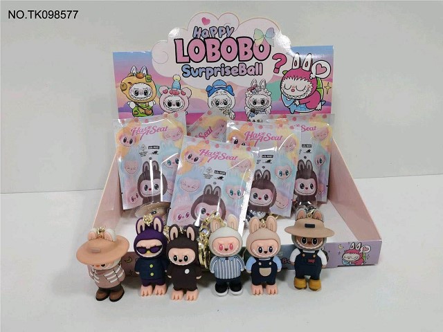 <img src='photo/2025/TK098577.jpg'width='400' height='300'>