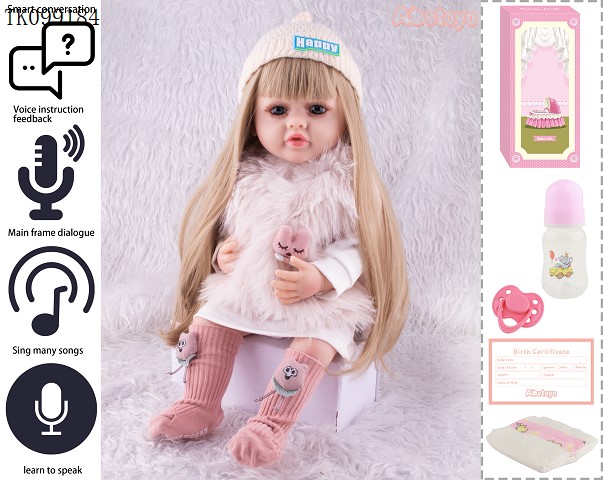 <img src='photo/2025/TK099184.jpg'width='400' height='300'>