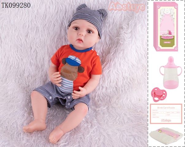 <img src='photo/2025/TK099280.jpg'width='400' height='300'>