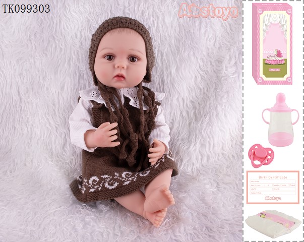 <img src='photo/2025/TK099303.jpg'width='400' height='300'>