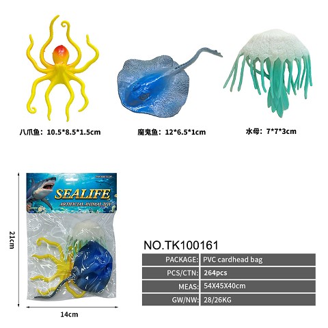 <img src='photo/2025/TK100161.jpg'width='400' height='300'>
