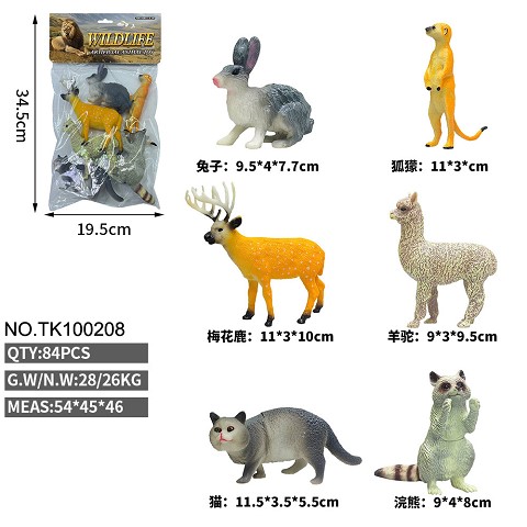 <img src='photo/2025/TK100208.jpg'width='400' height='300'>