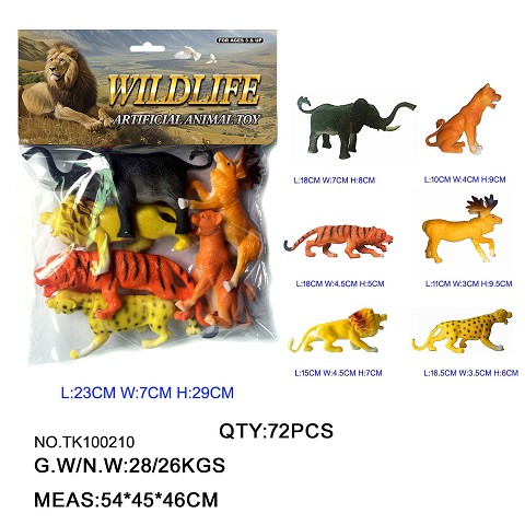 <img src='photo/2025/TK100210.jpg'width='400' height='300'>