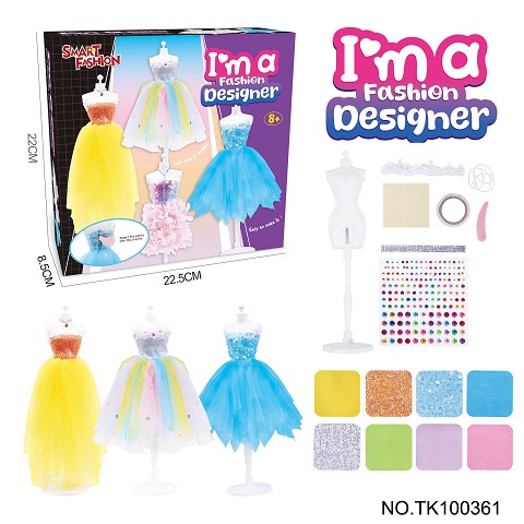 <img src='photo/2025/TK100361.jpg'width='400' height='300'>