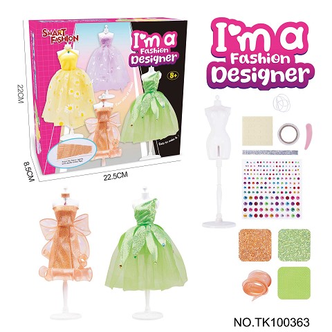 <img src='photo/2025/TK100363.jpg'width='400' height='300'>