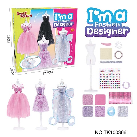 <img src='photo/2025/TK100366.jpg'width='400' height='300'>