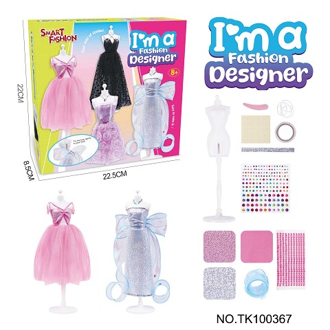 <img src='photo/2025/TK100367.jpg'width='400' height='300'>