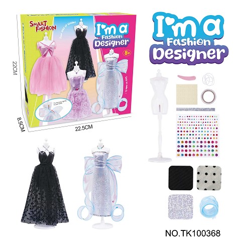 <img src='photo/2025/TK100368.jpg'width='400' height='300'>