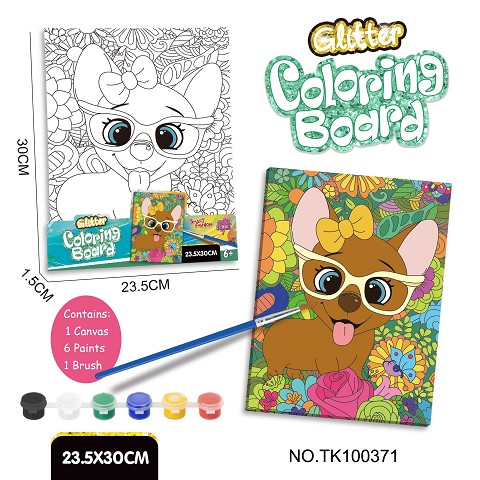 <img src='photo/2025/TK100371.jpg'width='400' height='300'>