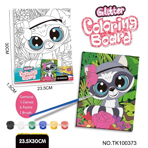 <img src='photo/2025/TK100373.jpg'width='400' height='300'>