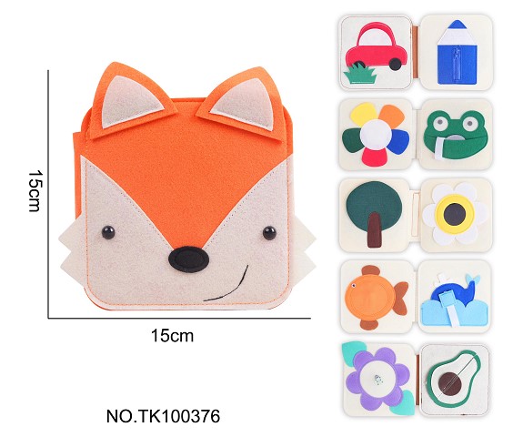 <img src='photo/2025/TK100376.jpg'width='400' height='300'>