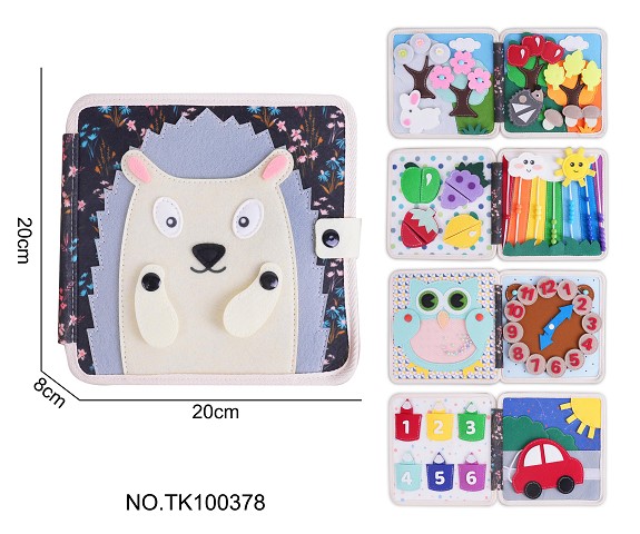 <img src='photo/2025/TK100378.jpg'width='400' height='300'>