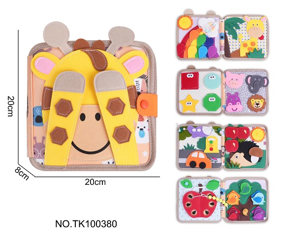 <img src='photo/2025/TK100380.jpg'width='400' height='300'>