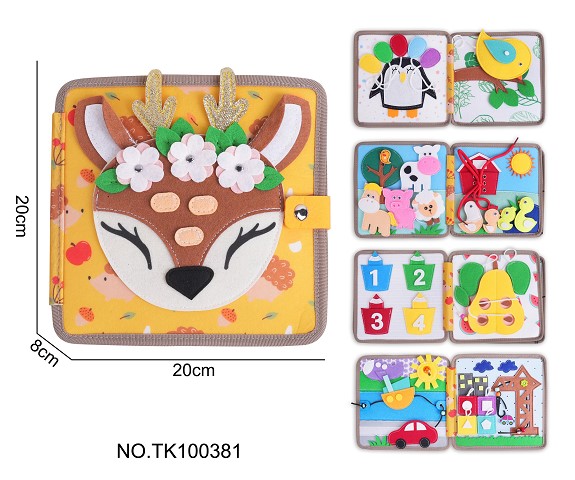 <img src='photo/2025/TK100381.jpg'width='400' height='300'>