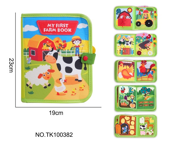 <img src='photo/2025/TK100382.jpg'width='400' height='300'>