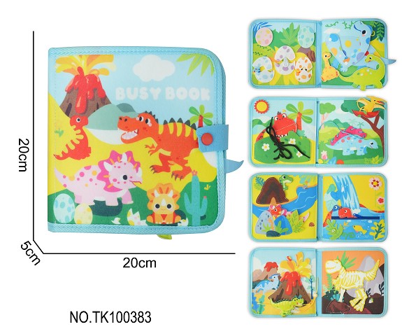 <img src='photo/2025/TK100383.jpg'width='400' height='300'>