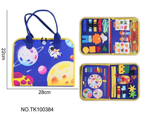 <img src='photo/2025/TK100384.jpg'width='400' height='300'>