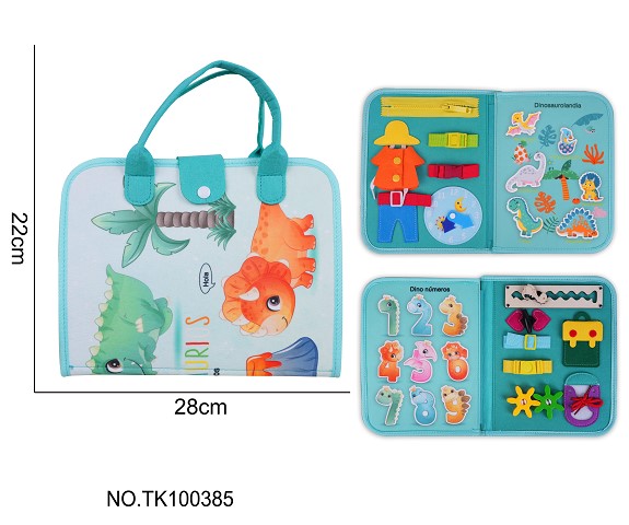 <img src='photo/2025/TK100385.jpg'width='400' height='300'>