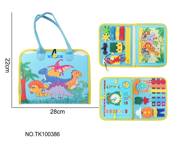 <img src='photo/2025/TK100386.jpg'width='400' height='300'>