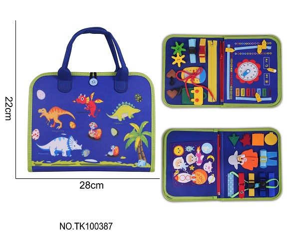 <img src='photo/2025/TK100387.jpg'width='400' height='300'>