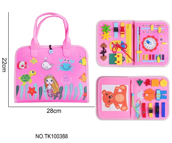 <img src='photo/2025/TK100388.jpg'width='400' height='300'>