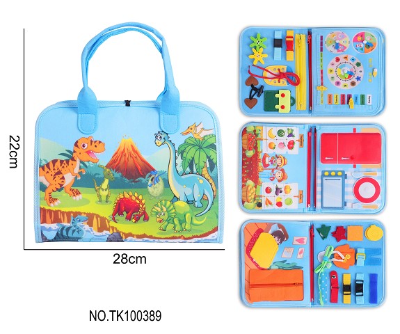 <img src='photo/2025/TK100389.jpg'width='400' height='300'>