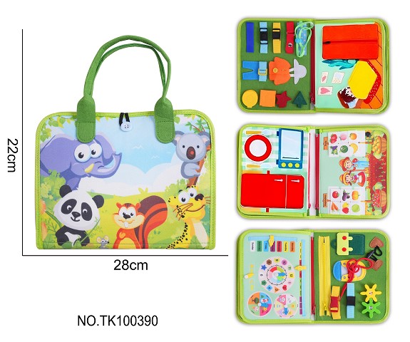 <img src='photo/2025/TK100390.jpg'width='400' height='300'>