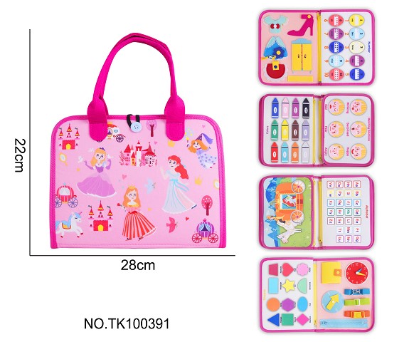 <img src='photo/2025/TK100391.jpg'width='400' height='300'>