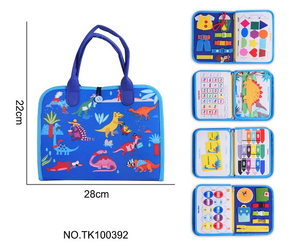 <img src='photo/2025/TK100392.jpg'width='400' height='300'>