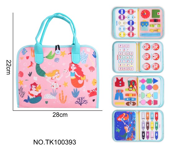 <img src='photo/2025/TK100393.jpg'width='400' height='300'>