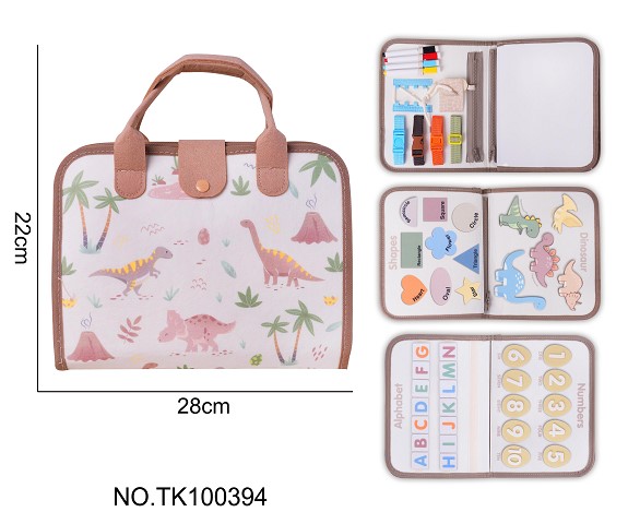 <img src='photo/2025/TK100394.jpg'width='400' height='300'>