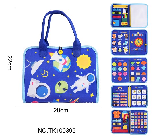 <img src='photo/2025/TK100395.jpg'width='400' height='300'>