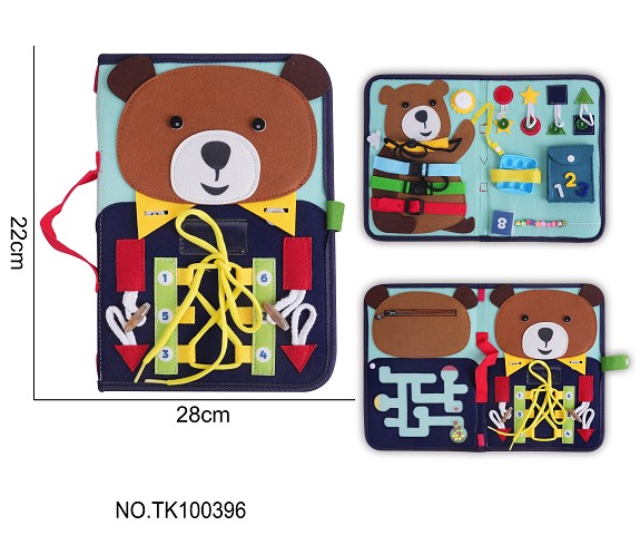 <img src='photo/2025/TK100396.jpg'width='400' height='300'>