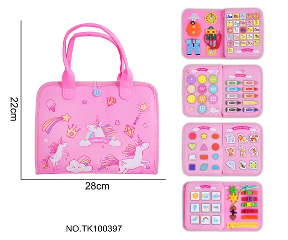 <img src='photo/2025/TK100397.jpg'width='400' height='300'>