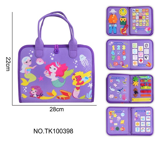 <img src='photo/2025/TK100398.jpg'width='400' height='300'>