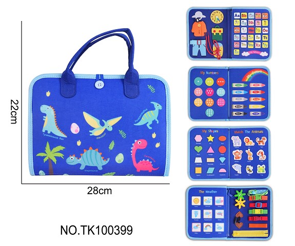 <img src='photo/2025/TK100399.jpg'width='400' height='300'>